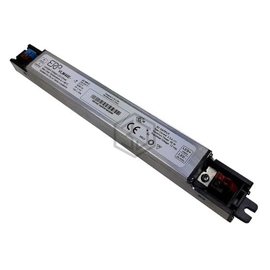 VLM40E-12-T - ERP Power, LLC - LED Drivers