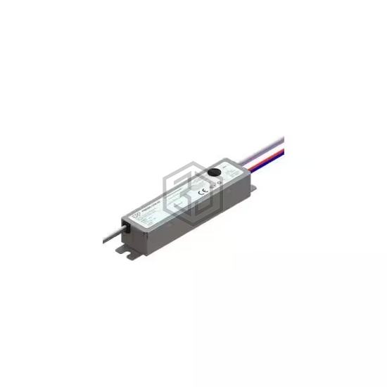 PSB30E-0700-42 - ERP Power, LLC - LED Drivers