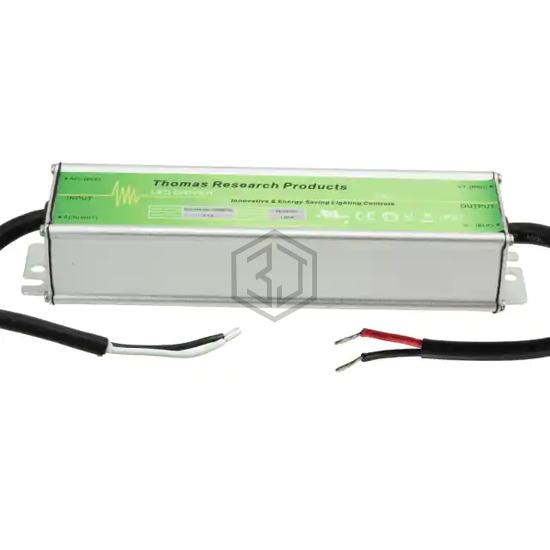 TWC-050S105SS - Thomas Research Products - LED Drivers