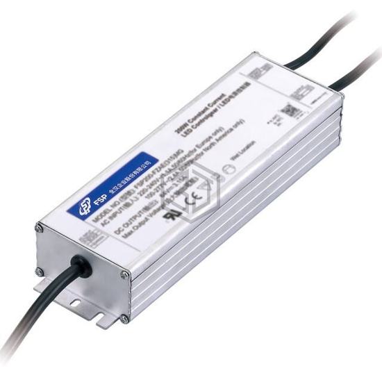 FSP200-FZAE1(210)DG,EU - FSP Technology Inc. - LED Drivers