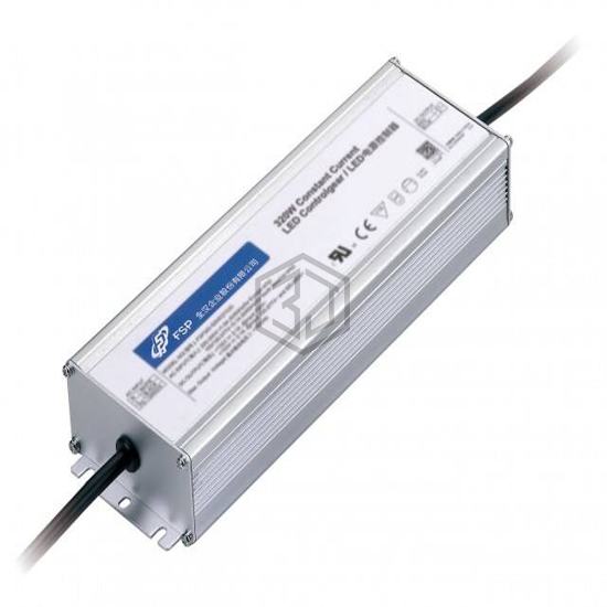 FSP320-SZAE(280)MG - FSP Technology Inc. - LED Drivers