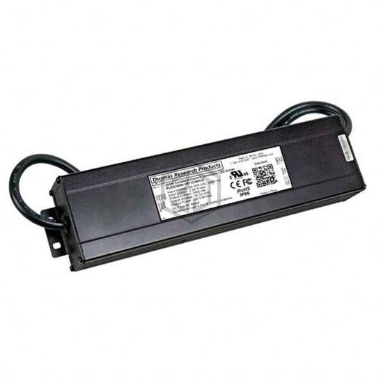 PLED200W-114-C1750 - Thomas Research Products - LED Drivers