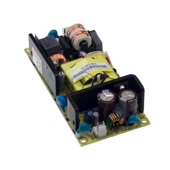 PLP-30-48 - MEAN WELL USA Inc. - LED Drivers