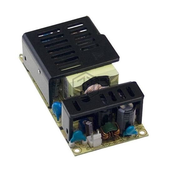 PLP-45-12 - MEAN WELL USA Inc. - LED Drivers