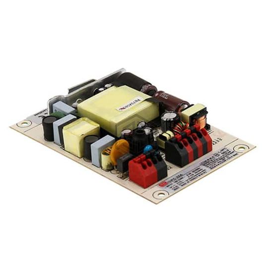 IDPC-25A-700 - MEAN WELL USA Inc. - LED Drivers