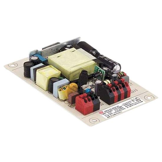 IDPV-25A-60 - MEAN WELL USA Inc. - LED Drivers