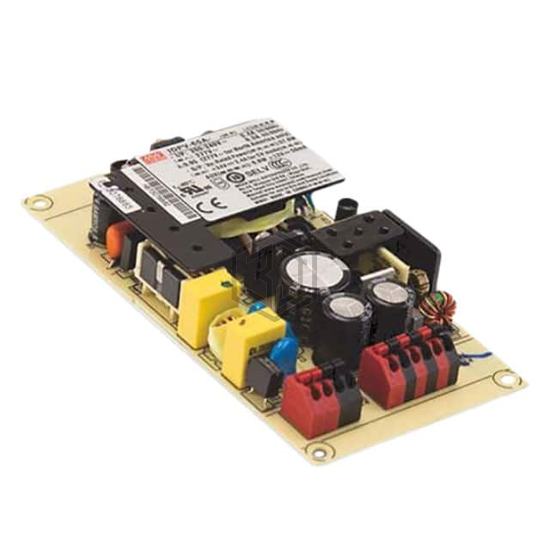 IDPV-65A-24 - MEAN WELL USA Inc. - LED Drivers