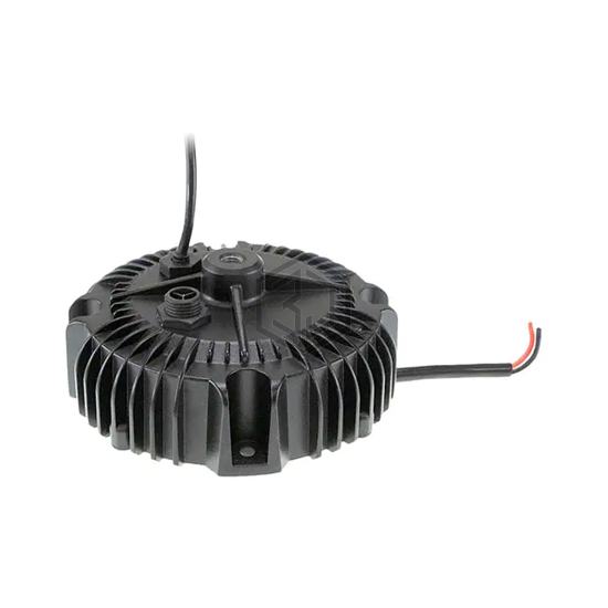 XBG-160-AB - MEAN WELL USA Inc. - LED Drivers