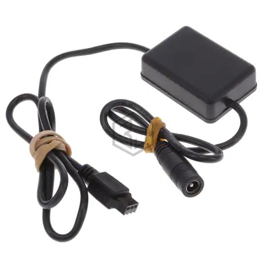 NTC-S1024A - NEW TRY - LED Drivers