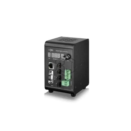 NTC-E1024DF-M4 - NEW TRY - LED Drivers