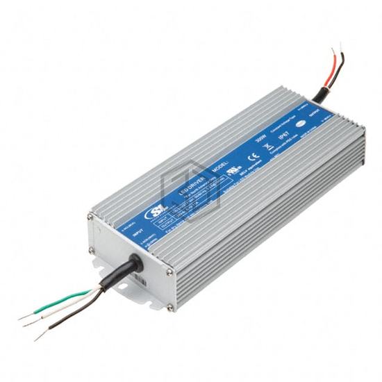 LE300S28VN - SL Power Electronics Manufacture of Condor/Ault Br - LED Drivers