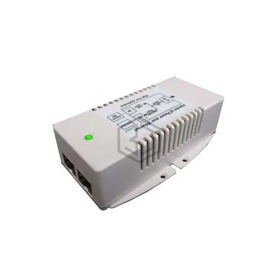 TP-POE-HP-24 - Tycon Systems Inc. - Power over Ethernet (PoE)
