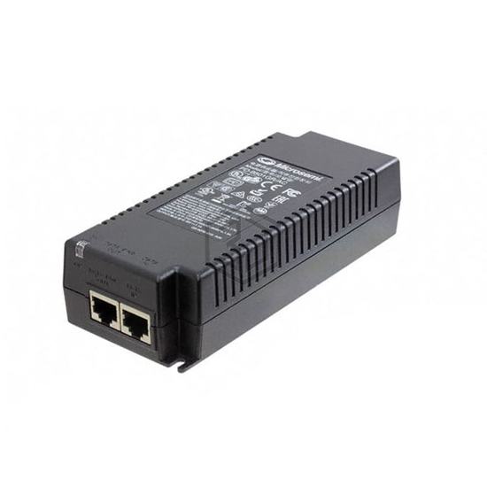 PD-9501GR/AC-EU - Microchip Technology - Power over Ethernet (PoE)