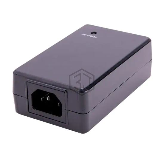 PW180KB4800N01 - SL Power Electronics Manufacture of Condor/Ault Br - Power over Ethernet (PoE)