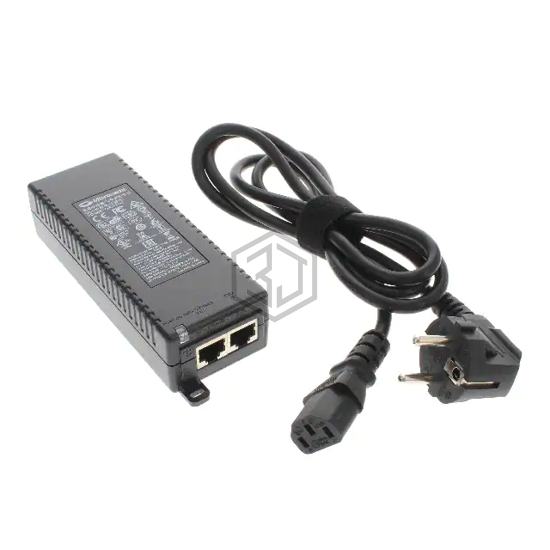 PD-9001GR/AT/AC-EU - Microchip Technology - Power over Ethernet (PoE)