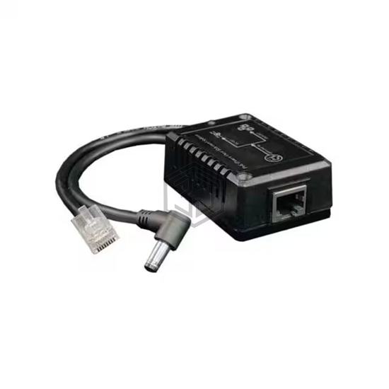 POE-MSPLT-4824P - Tycon Systems Inc. - Power over Ethernet (PoE)