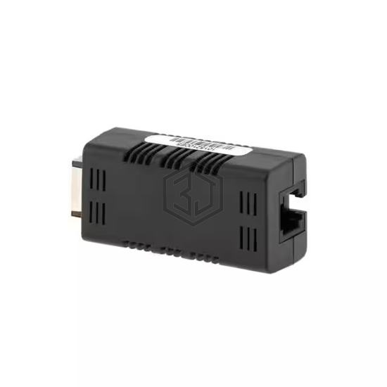 NV-PL-PA011-6 - NVT Phybridge - Power over Ethernet (PoE)