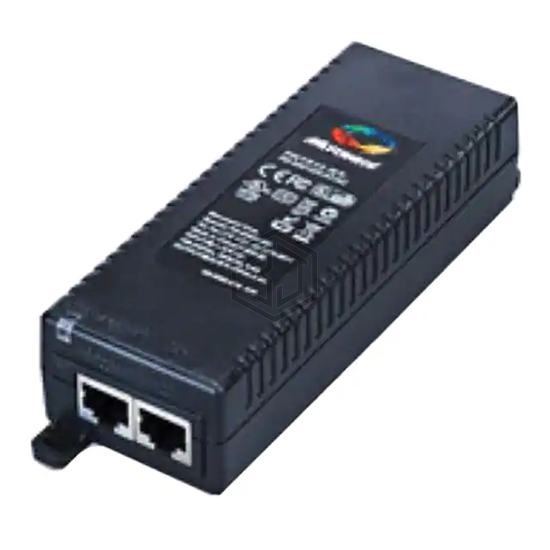 PD-9001GR/AT/AC - Microchip Technology - Power over Ethernet (PoE)