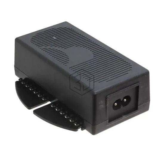 GT-96300-3648-T2-PP - GlobTek, Inc. - Power over Ethernet (PoE)