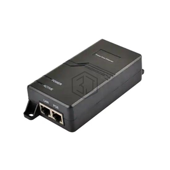 T0005669 - TEKTELIC Communications Inc. - Power over Ethernet (PoE)