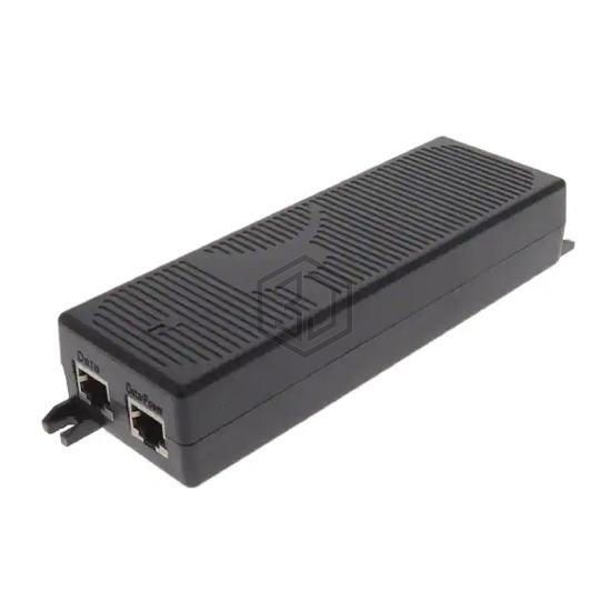 GT966007056-T3-APOE - GlobTek, Inc. - Power over Ethernet (PoE)