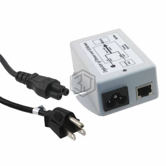 POE-24IR-CI - TE Connectivity Laird - Power over Ethernet (PoE)