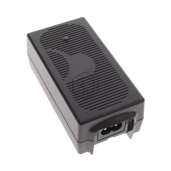GT-96180-1856R2APOE - GlobTek, Inc. - Power over Ethernet (PoE)