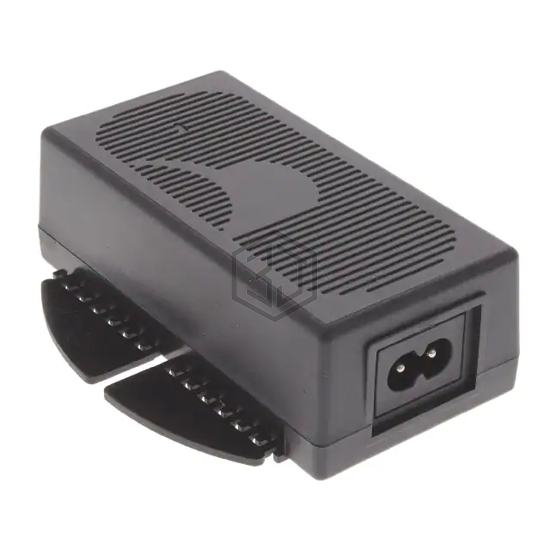 GT-96180-1819-T2-PP - GlobTek, Inc. - Power over Ethernet (PoE)