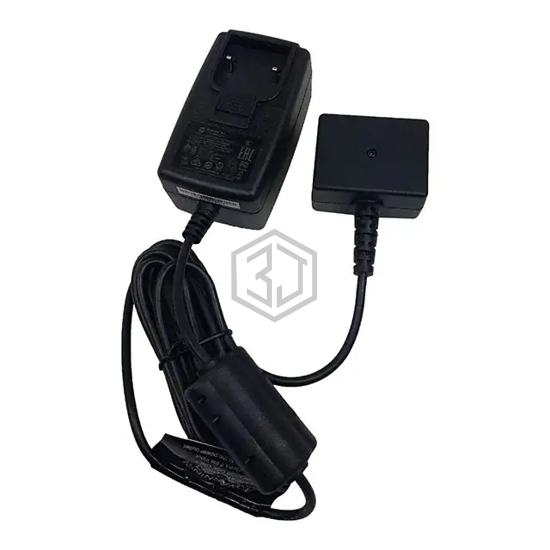WR9QX375PPOENR6B - GlobTek, Inc. - Power over Ethernet (PoE)