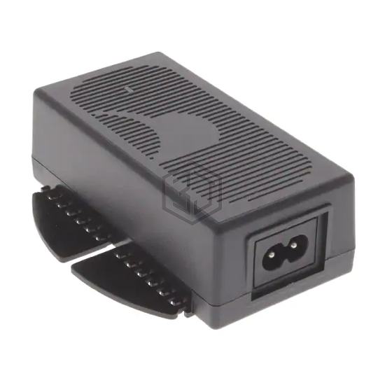 GT-96180-1824-T2-PP - GlobTek, Inc. - Power over Ethernet (PoE)