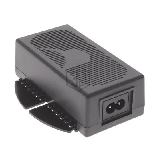 GT-96180-1830-T2-PP - GlobTek, Inc. - Power over Ethernet (PoE)