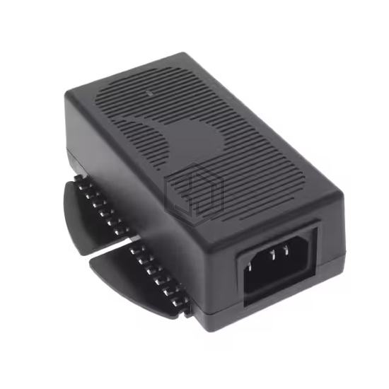 GT-96180-1819-T3-PP - GlobTek, Inc. - Power over Ethernet (PoE)