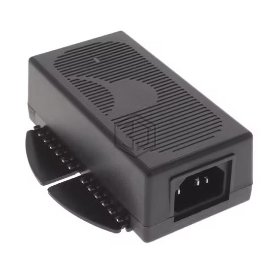 GT-96180-1818-T3-PP - GlobTek, Inc. - Power over Ethernet (PoE)