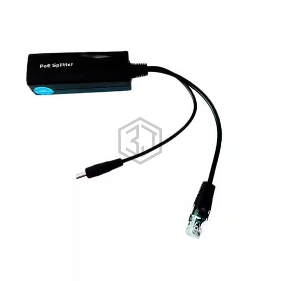 ACC-POE - Archimedes Controls - Power over Ethernet (PoE)