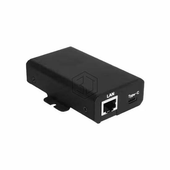 CG-POE-CESAT - Coolgear - Power over Ethernet (PoE)