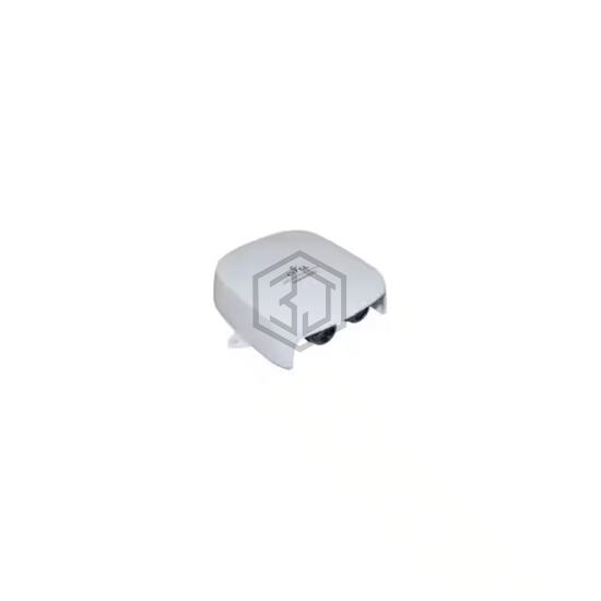 CWMJ8-POE-C6A - CITEL INC - Power over Ethernet (PoE)