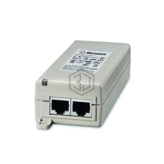 PD-3501G/AC-EU - Microchip Technology - Power over Ethernet (PoE)