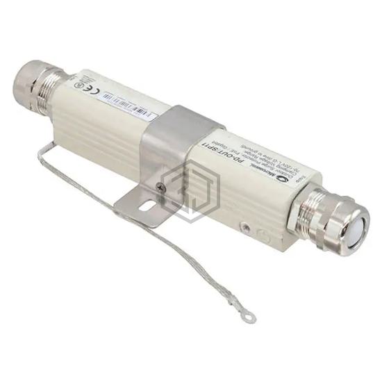 PD-OUT/SP11 - Microchip Technology - Power over Ethernet (PoE)