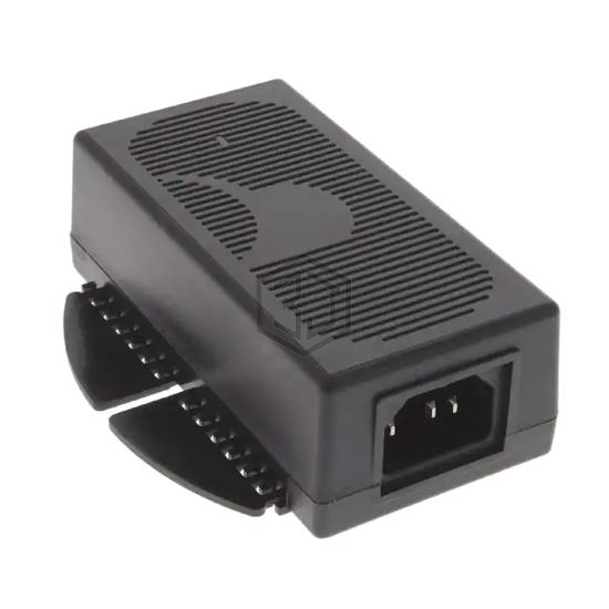 GT-96180-1824-T3-PP - GlobTek, Inc. - Power over Ethernet (PoE)