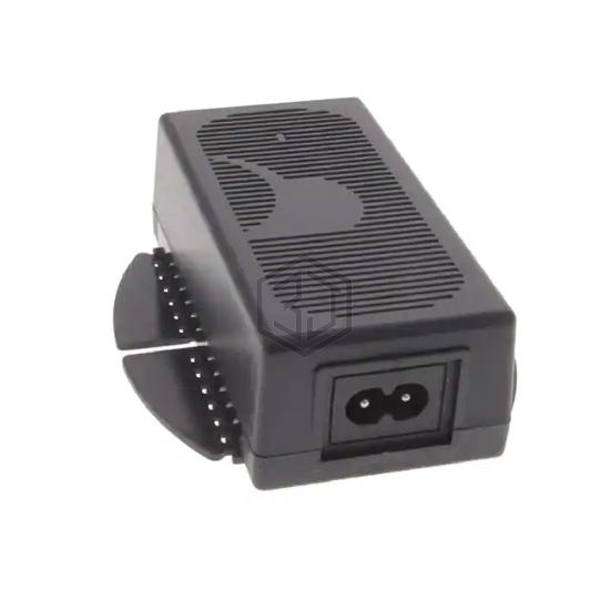 GT-96180-1848-T2-PP - GlobTek, Inc. - Power over Ethernet (PoE)