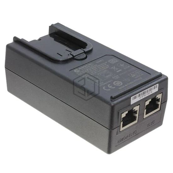 GT-96300-3656-R3A-AP - GlobTek, Inc. - Power over Ethernet (PoE)
