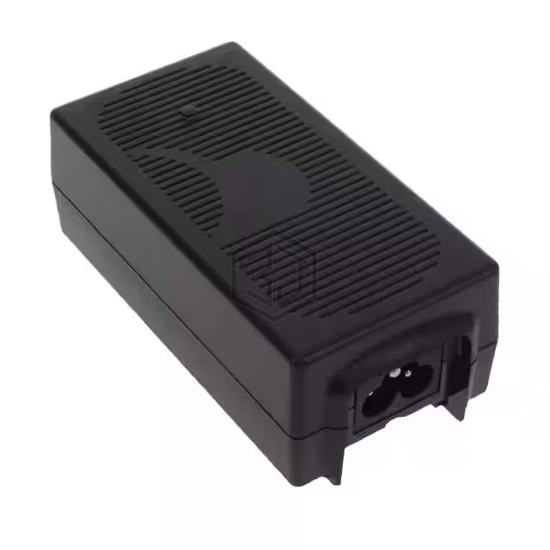 GT-96180-1856R3APOE - GlobTek, Inc. - Power over Ethernet (PoE)