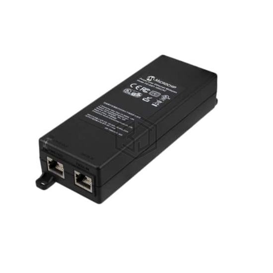 PD-9501-10GC/AC-JP - Microchip Technology - Power over Ethernet (PoE)