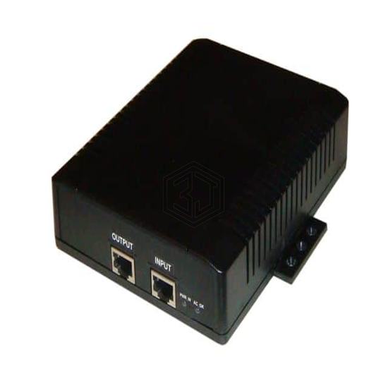 TP-POE-HP-56G - Tycon Systems Inc. - Power over Ethernet (PoE)