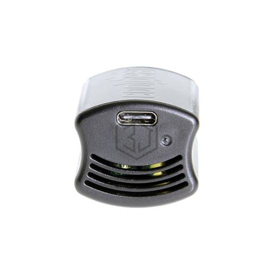 CG-22WPD25B - Coolgear - Power over Ethernet (PoE)