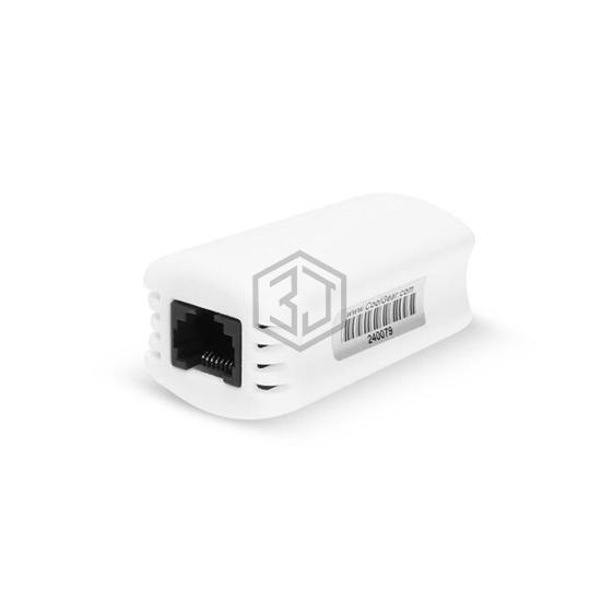 CG-POE15VPD - Coolgear - Power over Ethernet (PoE)