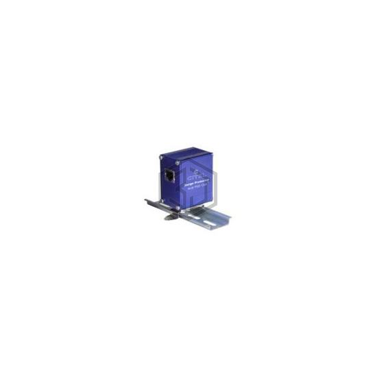 MJ8-POE-C6A - CITEL INC - Power over Ethernet (PoE)