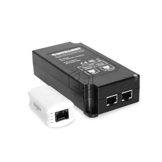 CG-POE15VPD-KIT - Coolgear - Power over Ethernet (PoE)