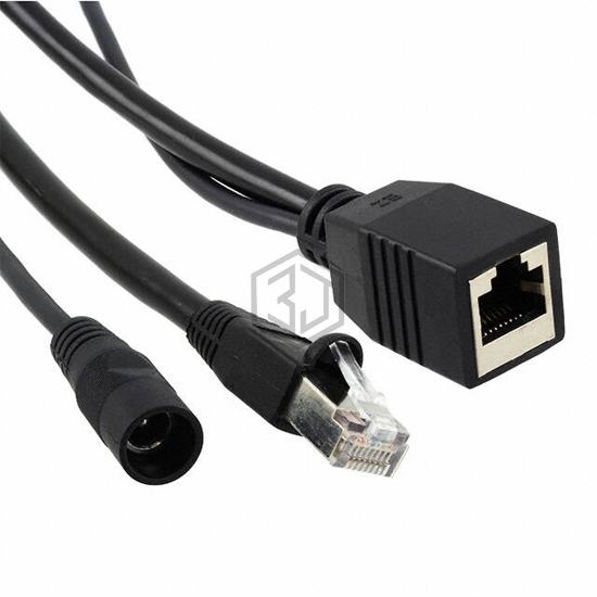 AWPOE - Digi - Power over Ethernet (PoE)