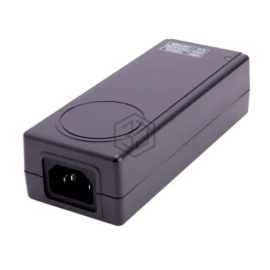 PW182RB4800F01 - SL Power Electronics Manufacture of Condor/Ault Br - Power over Ethernet (PoE)